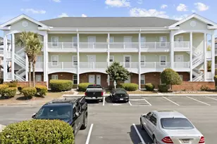 3939 Gladiola Ct, Myrtle Beach, SC 29588 - Photo 1