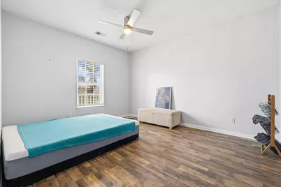 3939 Gladiola Ct. #202, Myrtle Beach, SC 29588 - Photo 17