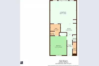 3939 Gladiola Ct. #202, Myrtle Beach, SC 29588 - Photo 39