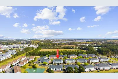 3939 Gladiola Ct. #202, Myrtle Beach, SC 29588 - Photo 31