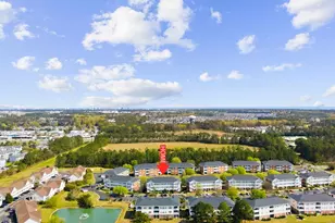 3939 Gladiola Ct, Myrtle Beach, SC 29588 - Photo 31