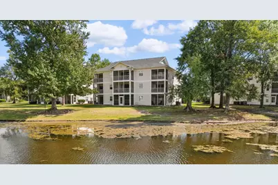 533 White River Dr. #18D, Myrtle Beach, SC 29579 - Photo 23