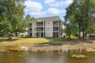 533 White River Dr, Myrtle Beach, SC 29579 - Photo 23