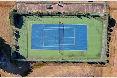 533 White River Dr. #18D, Myrtle Beach, SC 29579 - Photo 35