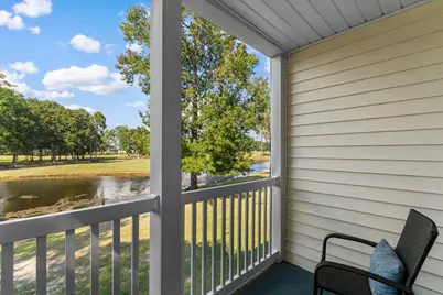 533 White River Dr. #18D, Myrtle Beach, SC 29579 - Photo 21