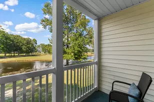 533 White River Dr, Myrtle Beach, SC 29579 - Photo 21