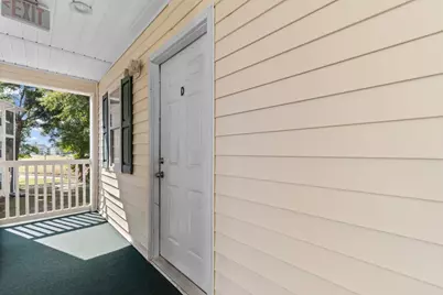 533 White River Dr. #18D, Myrtle Beach, SC 29579 - Photo 3