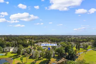 533 White River Dr, Myrtle Beach, SC 29579 - Photo 25