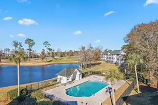 533 White River Dr, Myrtle Beach, SC 29579 - Photo 33