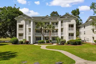 533 White River Dr, Myrtle Beach, SC 29579 - Photo 1