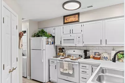 533 White River Dr. #18D, Myrtle Beach, SC 29579 - Photo 5