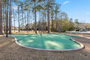 533 White River Dr, Myrtle Beach, SC 29579 - Photo 29