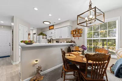 533 White River Dr. #18D, Myrtle Beach, SC 29579 - Photo 9