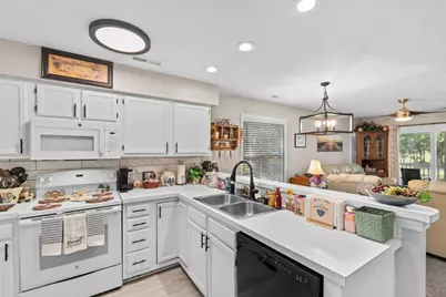 533 White River Dr. #18D, Myrtle Beach, SC 29579 - Photo 7