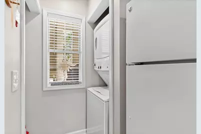 533 White River Dr. #18D, Myrtle Beach, SC 29579 - Photo 19