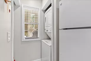 533 White River Dr, Myrtle Beach, SC 29579 - Photo 19