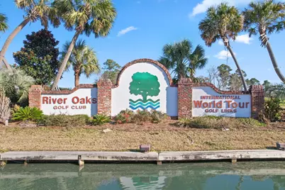 533 White River Dr. #18D, Myrtle Beach, SC 29579 - Photo 37