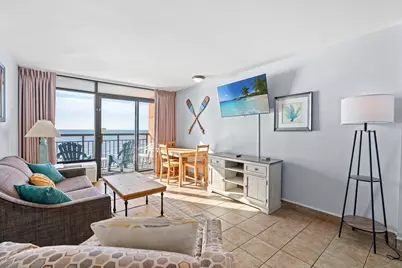 1501 S Ocean Blvd. #835, Myrtle Beach, SC 29577 - Photo 9