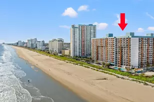 1501 S Ocean Blvd, Myrtle Beach, SC 29577 - Photo 47
