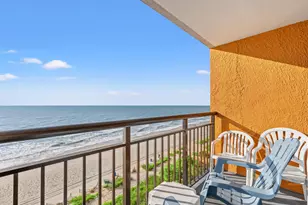 1501 S Ocean Blvd, Myrtle Beach, SC 29577 - Photo 13