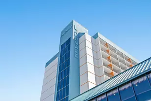 1501 S Ocean Blvd, Myrtle Beach, SC 29577 - Photo 25