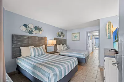 1501 S Ocean Blvd. #835, Myrtle Beach, SC 29577 - Photo 3