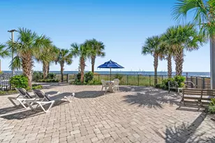 1501 S Ocean Blvd, Myrtle Beach, SC 29577 - Photo 37