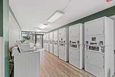 1501 S Ocean Blvd. #835, Myrtle Beach, SC 29577 - Photo 21