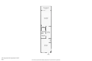 1501 S Ocean Blvd, Myrtle Beach, SC 29577 - Photo 49