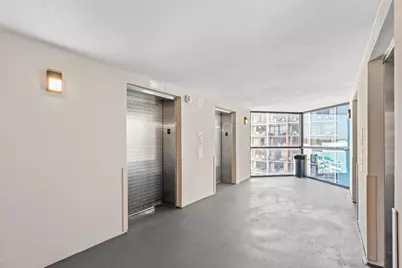 1501 S Ocean Blvd. #835, Myrtle Beach, SC 29577 - Photo 17