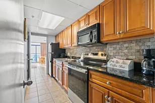 1501 S Ocean Blvd, Myrtle Beach, SC 29577 - Photo 5