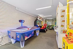 1501 S Ocean Blvd, Myrtle Beach, SC 29577 - Photo 23