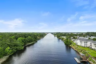 901 W Port Dr, North Myrtle Beach, SC 29582 - Photo 37