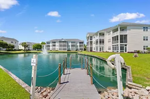 901 W Port Dr, North Myrtle Beach, SC 29582 - Photo 39