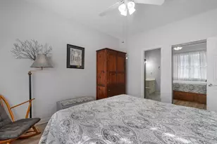 901 W Port Dr, North Myrtle Beach, SC 29582 - Photo 21