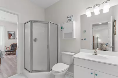 901 West Port Dr. #307, North Myrtle Beach, SC 29582 - Photo 19