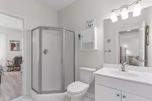 901 W Port Dr, North Myrtle Beach, SC 29582 - Photo 19