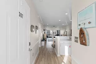 901 W Port Dr, North Myrtle Beach, SC 29582 - Photo 3