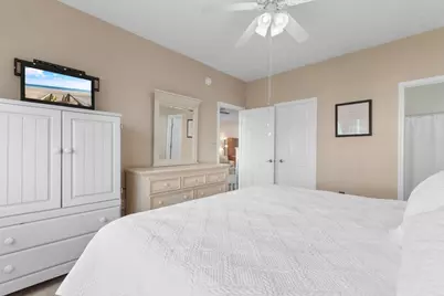 901 West Port Dr. #307, North Myrtle Beach, SC 29582 - Photo 15
