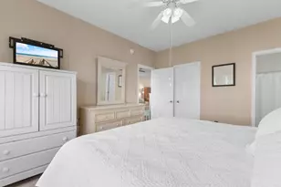 901 W Port Dr, North Myrtle Beach, SC 29582 - Photo 15