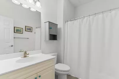 901 West Port Dr. #307, North Myrtle Beach, SC 29582 - Photo 17