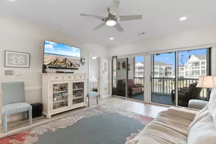 901 W Port Dr, North Myrtle Beach, SC 29582 - Photo 11