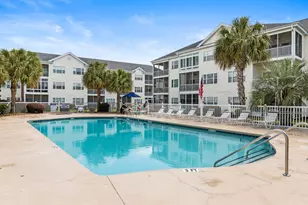 901 W Port Dr, North Myrtle Beach, SC 29582 - Photo 33