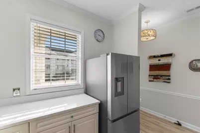 901 West Port Dr. #307, North Myrtle Beach, SC 29582 - Photo 7