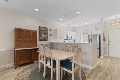 901 West Port Dr. #307, North Myrtle Beach, SC 29582 - Photo 9