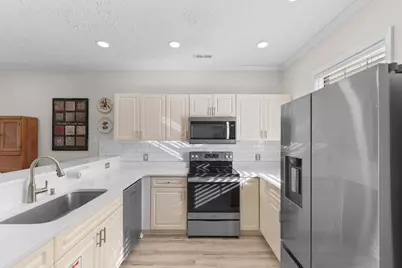 901 West Port Dr. #307, North Myrtle Beach, SC 29582 - Photo 5