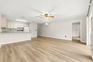 1129 White Tree Ln, Myrtle Beach, SC 29588 - Photo 5