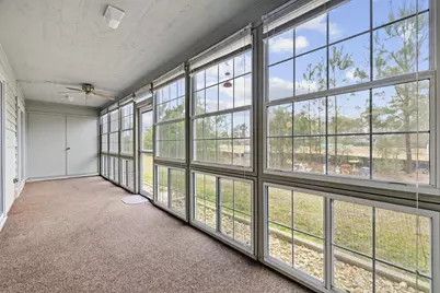 1129 White Tree Ln. #D, Myrtle Beach, SC 29588 - Photo 25