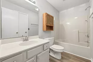 1129 White Tree Ln, Myrtle Beach, SC 29588 - Photo 17