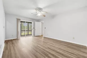 1129 White Tree Ln, Myrtle Beach, SC 29588 - Photo 9